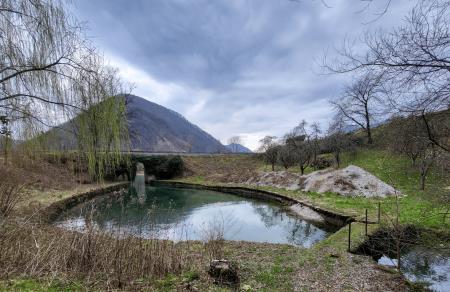 Vodivčkov zaliv (Tomaž Skočir, PRC)_1 rsz